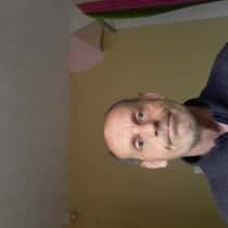 Andrew