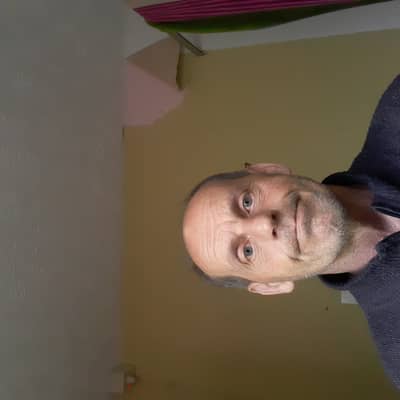 Andrew