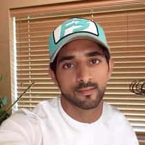 sheikh34