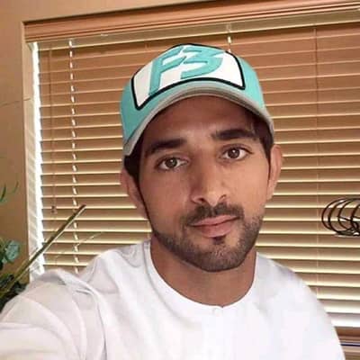 sheikh34