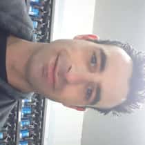 Derek