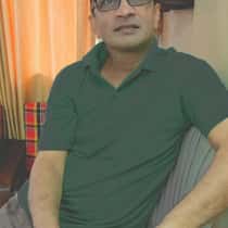 Raju