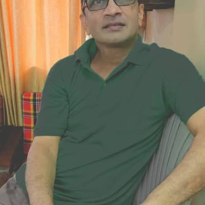 Raju