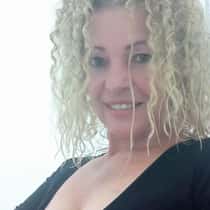 lentyllove
