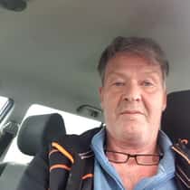 Olafur