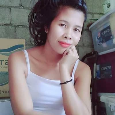 jona