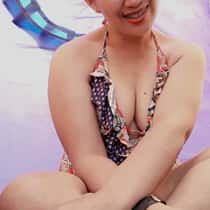 jhoya