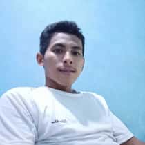rohman