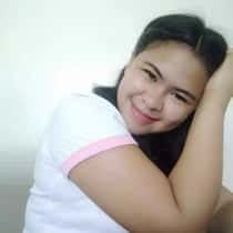 jennilyn pabillore