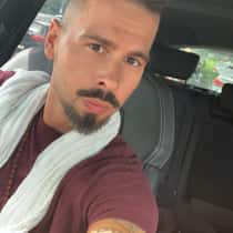 Christoph