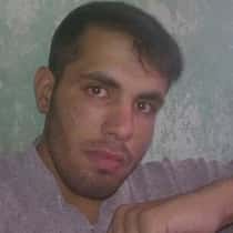 Asad khan