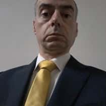 Richard