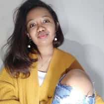 yosefina