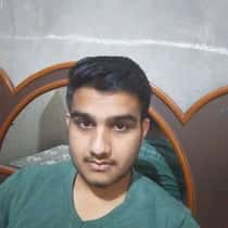 Diljeet