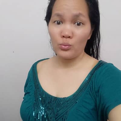Sheshe