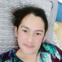 NORSHINA IBRAHIM