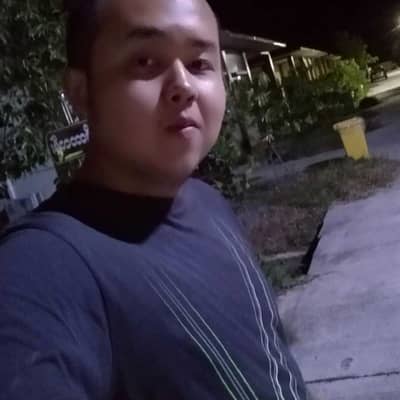 john zin