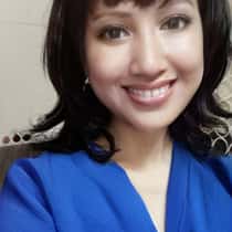 Renierose