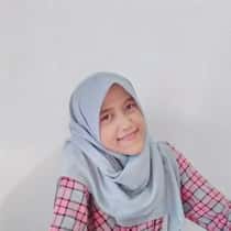 dewi