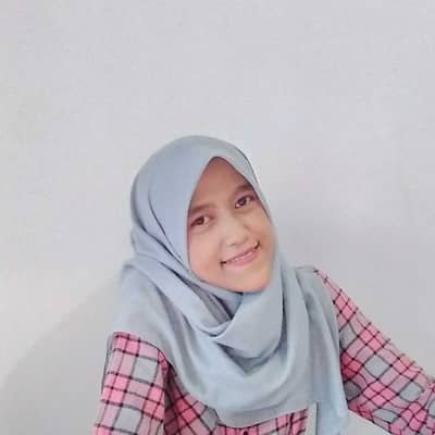 dewi