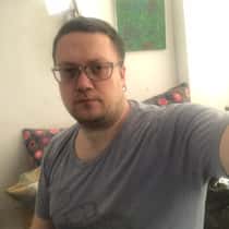 Brian80