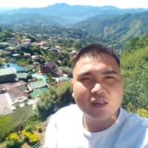 Itsmepaul