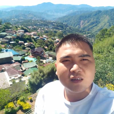 Itsmepaul