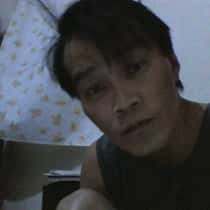 tin phan