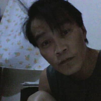 tin phan