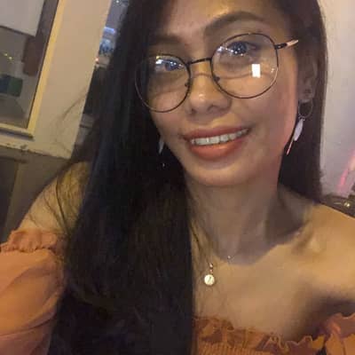 Incha fatmala