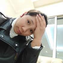 Jovan Eranes
