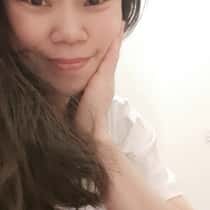 Lynlyn