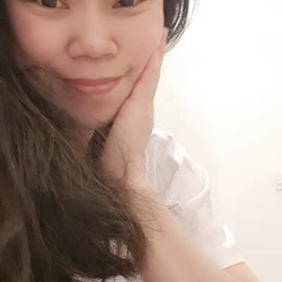 Lynlyn