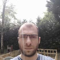 scorpiko