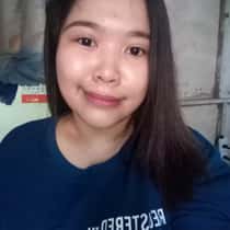 janine