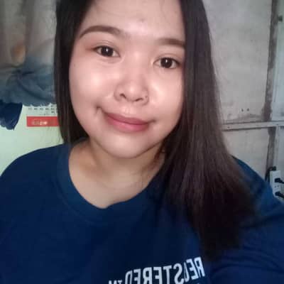 janine