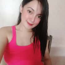 Barbie Astudillo