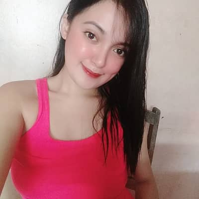 Barbie Astudillo