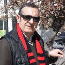 Eric