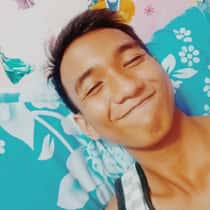 Jason Dayangco