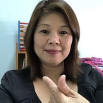 Esther