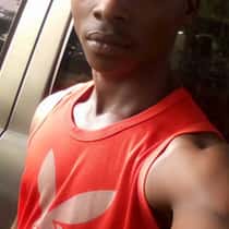 Jacob