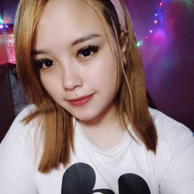 Sifa