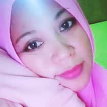 bahriah