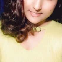 neha