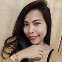 Zell
