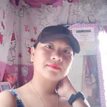Ninz Ouano