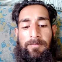 Faiz khan