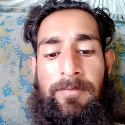 Faiz khan