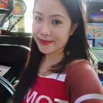 Mylene mendoza